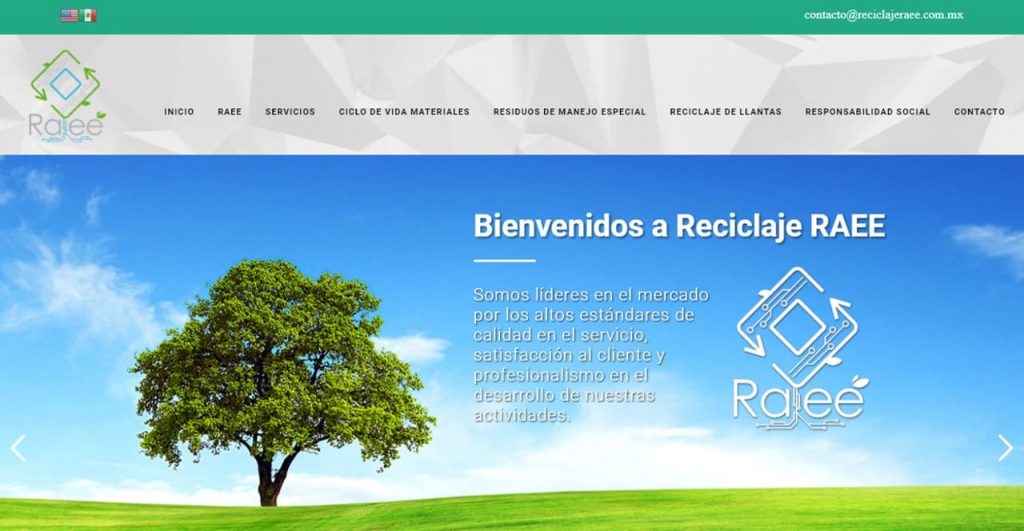 CAHF Consulting Logo - Consultoría en Marketing y Ventas - Diseño Web, Administración de Redes Sociales, Publicidad Digital